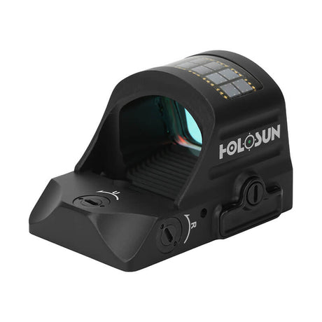 Holosun 507C X2 [green]