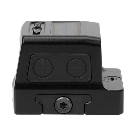 Holosun 509T X2 [green]