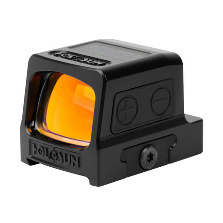 Holosun 509T X2 [green]