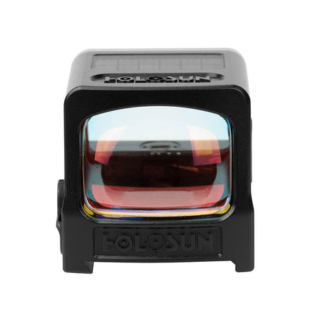 Holosun 509T X2 [green]