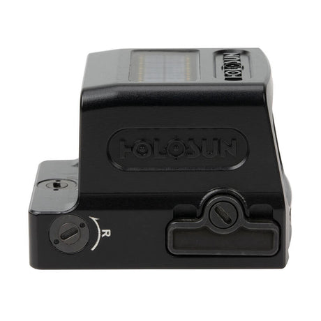 Holosun 509T X2 [green]