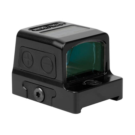 Holosun 509T X2 [green]
