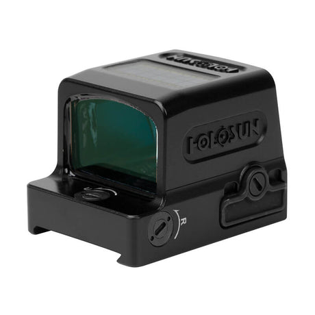 Holosun 509T X2 [green]