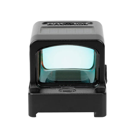 Holosun 509T X2 [red]