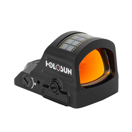 Holosun 407C X2 [red]