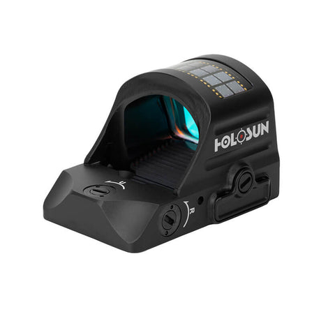 Holosun 407C X2 [red]
