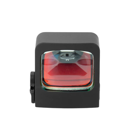 Holosun 407K X2 [red]
