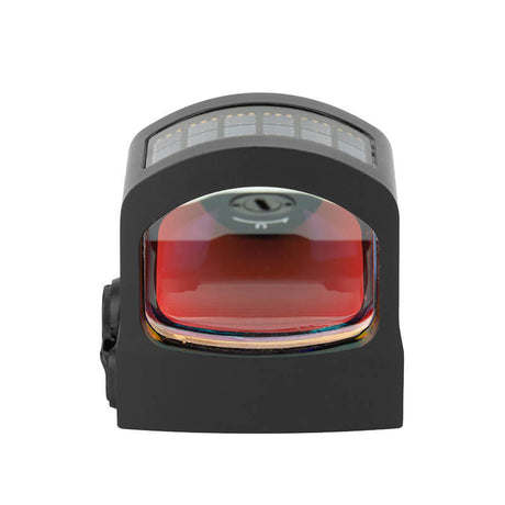 Holosun 507C X2 [red]