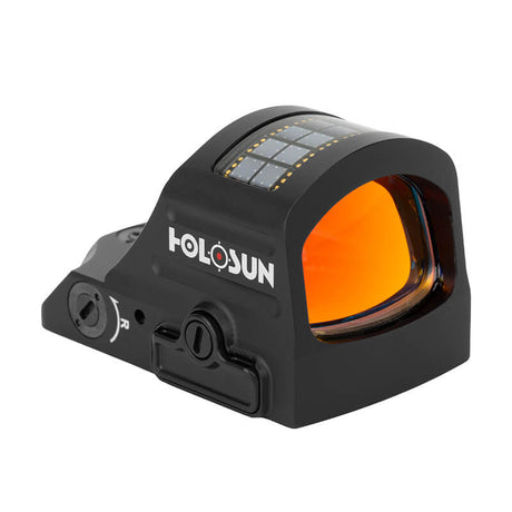 Holosun 507C X2 [red]