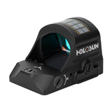 Holosun 507C X2