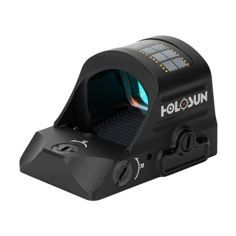 Holosun 507C X2 [red]
