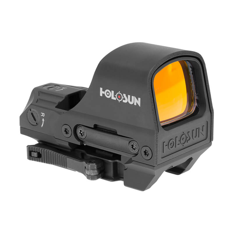 Holosun 510C
